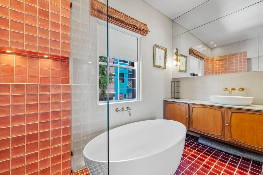 2 Bedroom Property for Sale in De Waterkant Western Cape